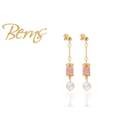 BERNS FÜLBEVALÓ CLAUDI PWH VIRO GO