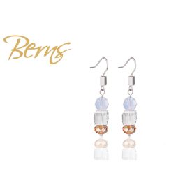 BERNS FÜLBEVALÓ MIRANDA VIRO SS