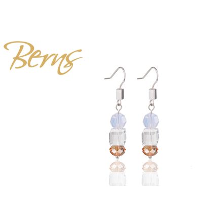 BERNS FÜLBEVALÓ MIRANDA VIRO SS