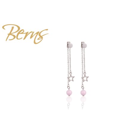 BERNS FÜLBEVALÓ LARA PAROSE 6 SS