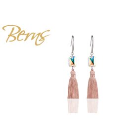 BERNS FÜLBEVALÓ JADE AB* RG SS