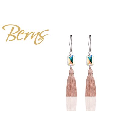 BERNS FÜLBEVALÓ JADE AB* RG SS