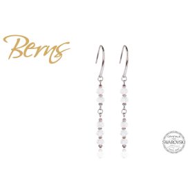 BERNS FÜLBEVALÓ HELKA CRY S.AB SS