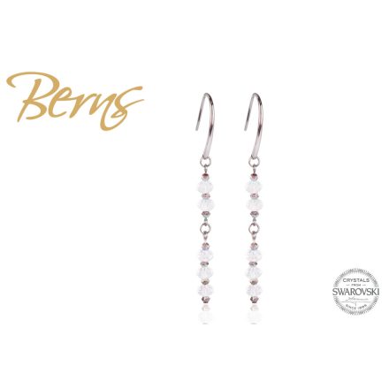 BERNS FÜLBEVALÓ HELKA CRY S.AB SS