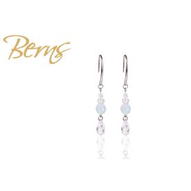 BERNS FÜLBEVALÓ GINGER WHOP CRY SS