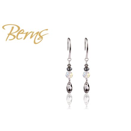 BERNS FÜLBEVALÓ GINGER AB* SINI SS