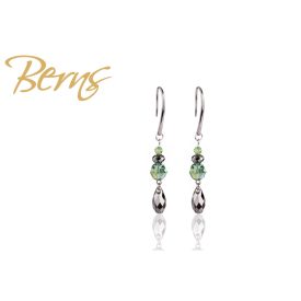 BERNS FÜLBEVALÓ GINGER ERI SINI SS