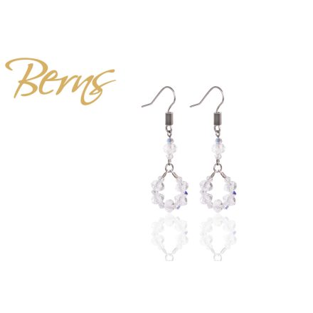 BERNS FÜLBEVALÓ AMINA CRY SS