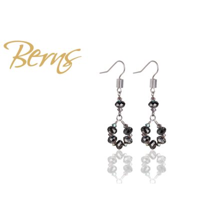 BERNS FÜLBEVALÓ AMINA SINI SS