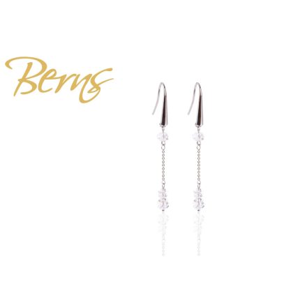 BERNS FÜLBEVALÓ CLAIRE CRY SS