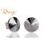 BERNS FÜLBEVALÓ GALAXY JETH 14MM SS