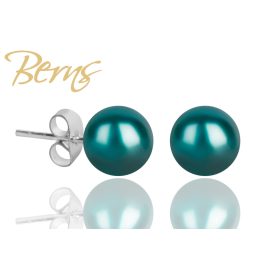 BERNS FÜLBEVALÓ CARIE TAHITI 8MM SS