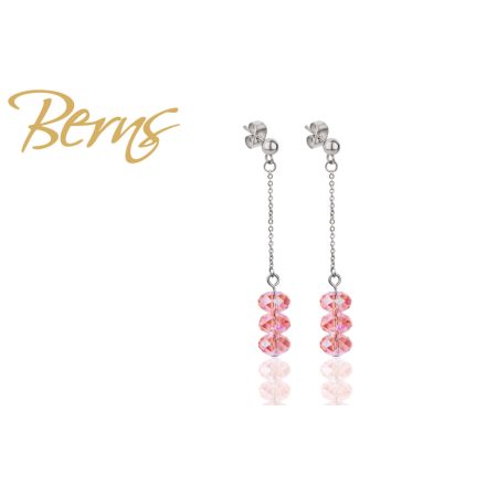 BERNS FÜLBEVALÓ BABETT ROPE.SH SS