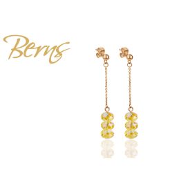 BERNS FÜLBEVALÓ BABETT L. TOP.SH GO