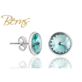 BERNS FÜLBEVALÓ XÉNIA SS LTTQ 10