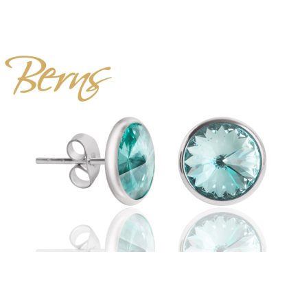 BERNS FÜLBEVALÓ XÉNIA SS LTTQ 10