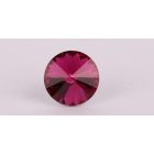 BERNS FÜLBEVALÓ GALAXY FUCH14MM SS