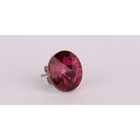 BERNS FÜLBEVALÓ GALAXY FUCH14MM SS