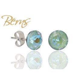 BERNS FÜLBEVALÓ XIRIUS D.S.SAGE 8MM SS