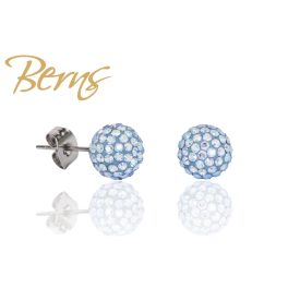 BERNS FÜLBEVALÓ LILLY LTSAP SH 6SS