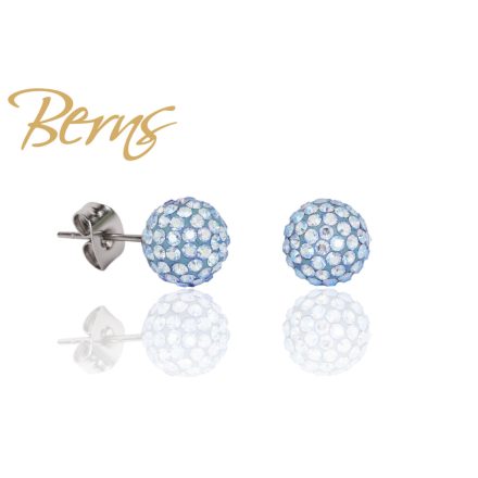 BERNS FÜLBEVALÓ LILLY LTSAP SH 6SS