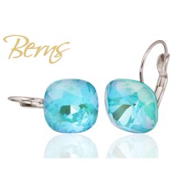 BERNS FÜLB.KAPCSOS YLA D.LAGUNA 12MM SS