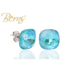 BERNS FÜLBEVALÓ YLA LAGUNA 12