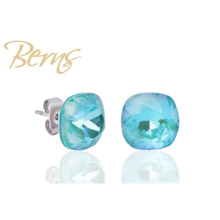 BERNS FÜLBEVALÓ YLA LAGUNA 10