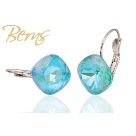 BERNS FÜLB.KAPCSOS YLI D.LAGUNA 12MM SS