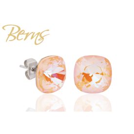 BERNS FÜLBEVALÓ YLA PEACH 12