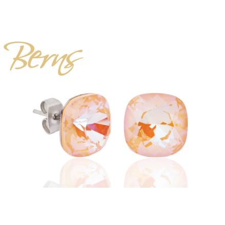 BERNS FÜLBEVALÓ YLA PEACH 12