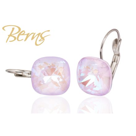 BERNS FÜLB.KAPCSOS YLA D.LAVAND 12MM SS