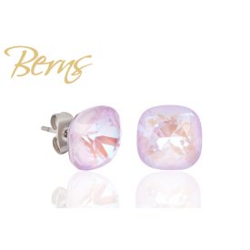 BERNS FÜLBEVALÓ YLA LAVANDER10