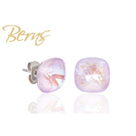 BERNS FÜLBEVALÓ YLA LAVANDER10