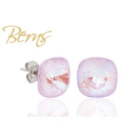 BERNS FÜLBEVALÓ YLA LAVENDER12