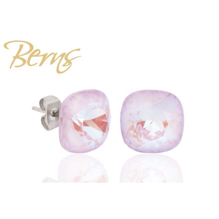 BERNS FÜLBEVALÓ YLA LAVENDER12