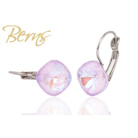 BERNS FÜLB.KAPCSOS YLI D.LAVAND 10MM SS