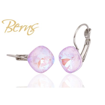 BERNS FÜLB.KAPCSOS YLI D.LAVAND 10MM SS