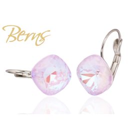 BERNS FÜLB.KAPCSOS YLI D.LAVAND 12MM SS