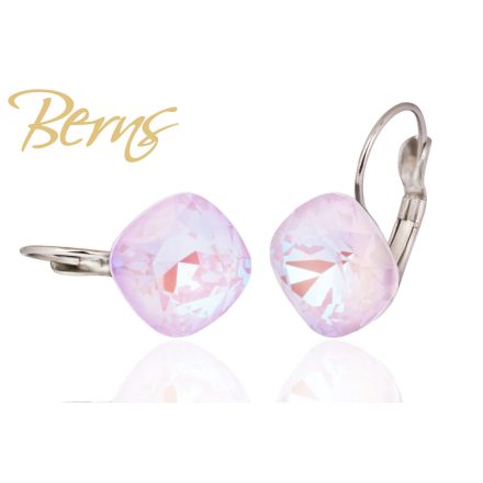 BERNS FÜLB.KAPCSOS YLI D.LAVAND 12MM SS