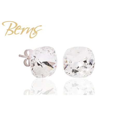 BERNS FÜLBEVALÓ YLA CRY 12