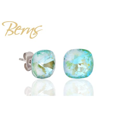 BERNS FÜLBEVALÓ YLA D-S.SAGE 10MM SS