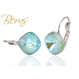 BERNS FÜLB.KAPCSOS YLI D.SSAGE 12MM SS