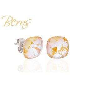 BERNS FÜLBEVALÓ YLA OCHRE 10