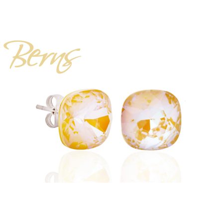 BERNS FÜLBEVALÓ YLA OCHRE 12