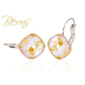 BERNS FÜLB.KAPCSOS YLI D.OCHRE 12MM SS