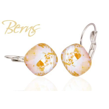 BERNS FÜLB.KAPCSOS YLI D.OCHRE 12MM SS