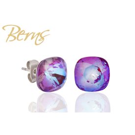BERNS FÜLBEVALÓ YLA BURGUND 10