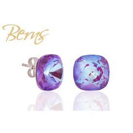 BERNS FÜLBEVALÓ YLA BURGUND 12