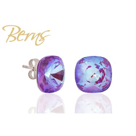 BERNS FÜLBEVALÓ YLA BURGUND 12